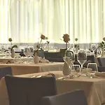 ホテル Santiago 3*