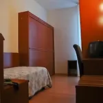 Santiago 3*
