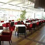 Hotell Santiago Lido di Jesolo