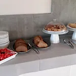 ホテル Santiago 3*