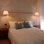Santiago リド・ディ・イエゾロ