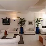 Santiago ホテル リド・ディ・イエゾロ
