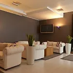 Santiago 3* リド・ディ・イエゾロ