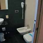 ホテル Santiago 3*