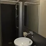 ホテル Santiago