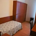 ホテル Santiago