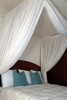 Hotel Santiago Jesolo