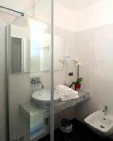 Santiago Hotel