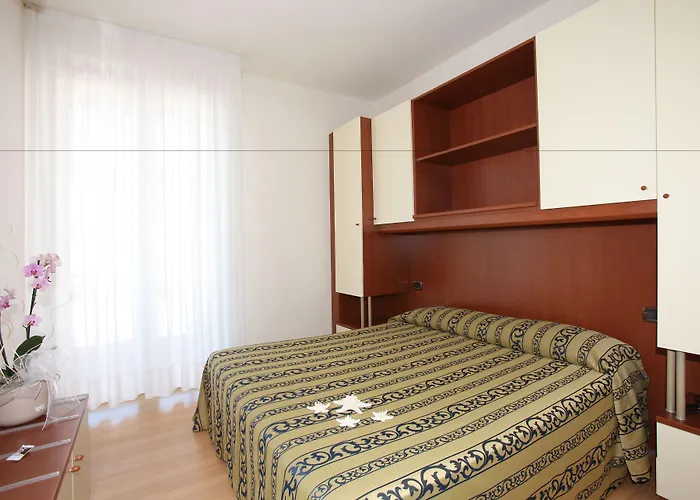 Santiago Hotel 3*