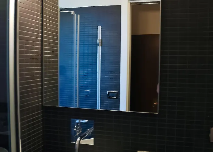 Santiago Lido di Jesolo