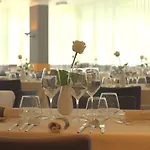 Santiago Hotel Lido di Jesolo