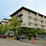 Santiago Hotel