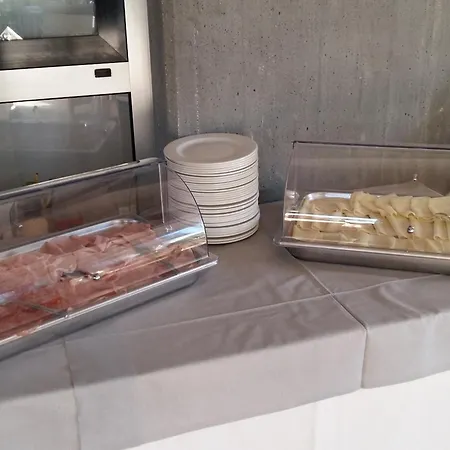 Santiago Hotel 3*