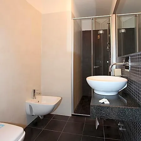 Hotel Santiago Lido di Jesolo
