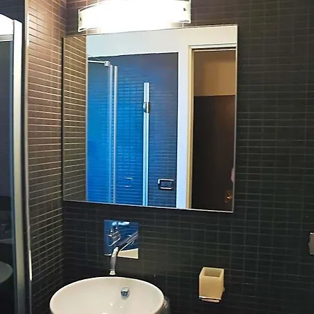 Hotel Santiago 3*