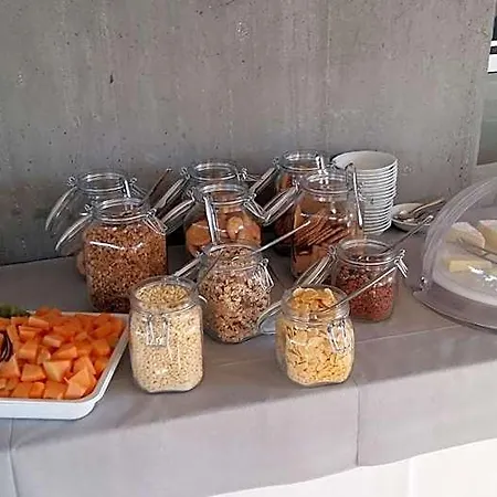 Santiago 3* Lido di Jesolo