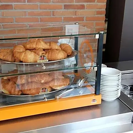 Santiago Hotel