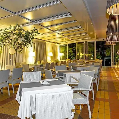 Santiago Lido di Jesolo