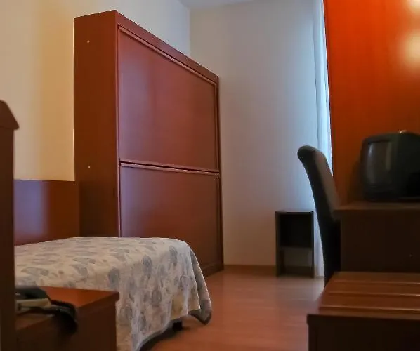 Santiago 3* Lido di Jesolo