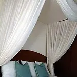 Hotel Santiago Lido di Jesolo