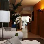 Santiago
