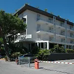 Santiago