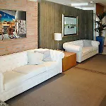 Santiago Hotel 3*