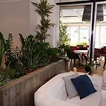 Santiago Hotel