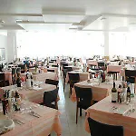 Santiago 3* Lido di Jesolo