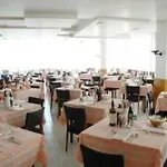 Santiago Hotel 3*