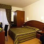 Santiago 3*