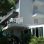 Santiago 3* Lido di Jesolo