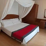 Santiago 3* Lido di Jesolo