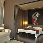 Santiago 3* Lido di Jesolo