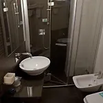 Santiago Hotel 3*