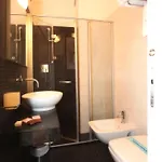 Hotel Santiago Lido di Jesolo