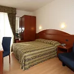 Hotel Santiago Lido di Jesolo