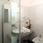 Santiago Hotel