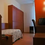 Santiago 3* Lido di Jesolo