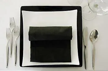 圣地亚哥酒店 利多迪迪耶索洛