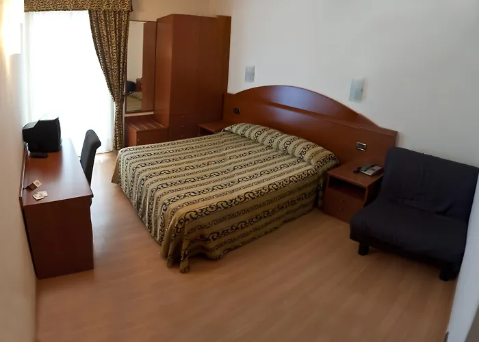 Santiago 리도 디 예솔로